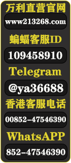 首页