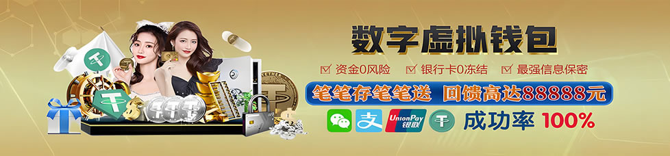 万利官网_www.213168.com-www.213268.com